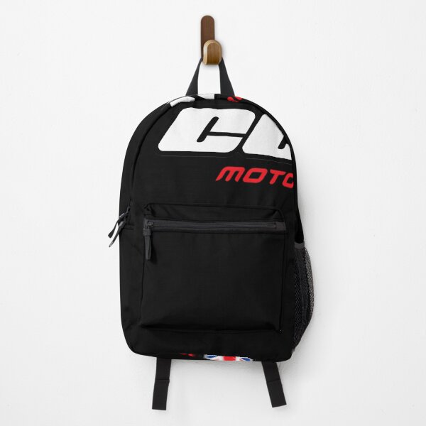Item preview, Ccm Motorcycles British designed and sold by FRANCISCOGHERGH.