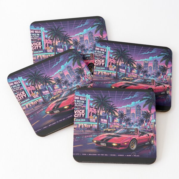 Item preview, Fast cars Like a flash designed and sold by Donnerdive.