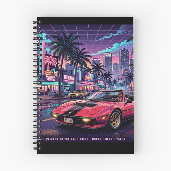 Item preview, Fast cars Like a flash designed and sold by Donnerdive.