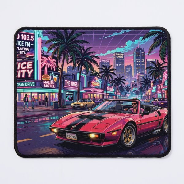 Item preview, Fast cars Like a flash designed and sold by Donnerdive.