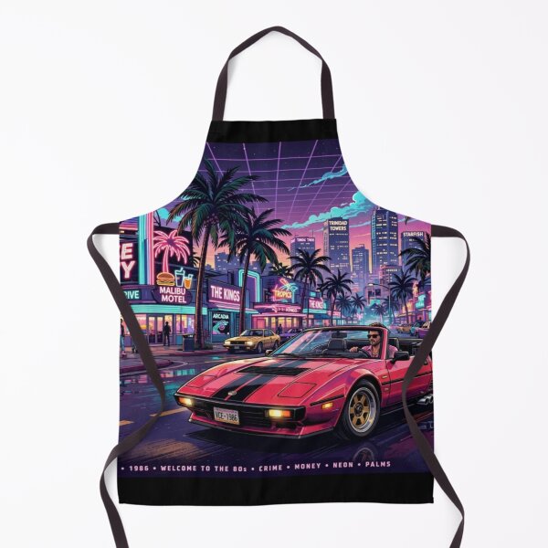 Item preview, Fast cars Like a flash designed and sold by Donnerdive.