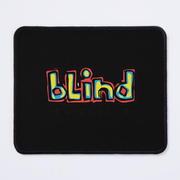 Item preview, Blind Skateboards  designed and sold by FRANCISCOGHERGH.