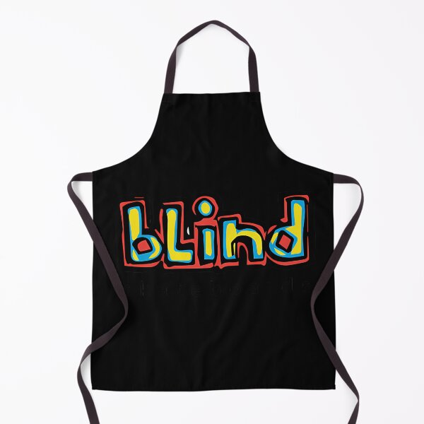 Item preview, Blind Skateboards designed and sold by FRANCISCOGHERGH.