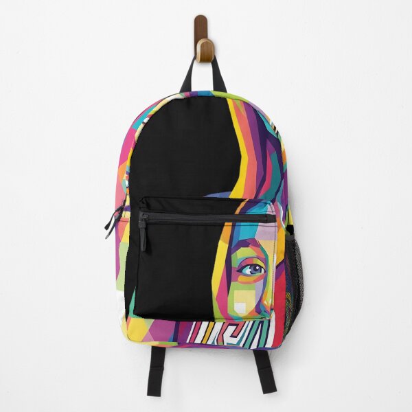 Item preview, Paige bueckers Pop Art designed and sold by Superkent.