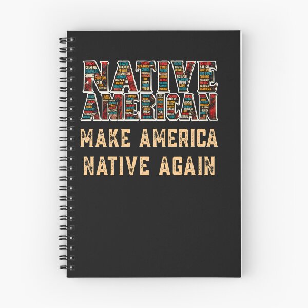 Item preview,  Native American M.A.N.A. American Pride Native USA designed and sold by erozzz.