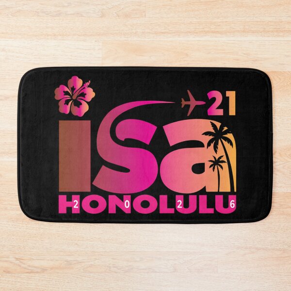 Item preview, Pink Sunset  designed and sold by FRANCISCOGHERGH.
