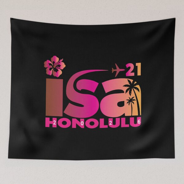 Item preview, Pink Sunset  designed and sold by FRANCISCOGHERGH.