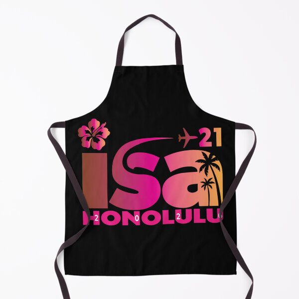 Item preview, Pink Sunset designed and sold by FRANCISCOGHERGH.