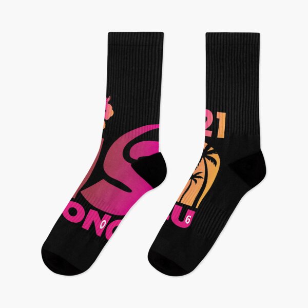 Item preview, Pink Sunset  designed and sold by FRANCISCOGHERGH.