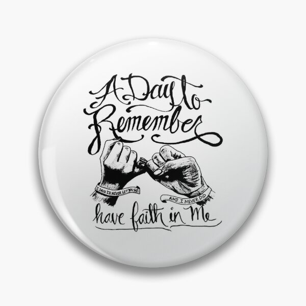 Item preview, New Collection Best Of Rock A day #ADF00184AA designed and sold by Lekisha  Smith.