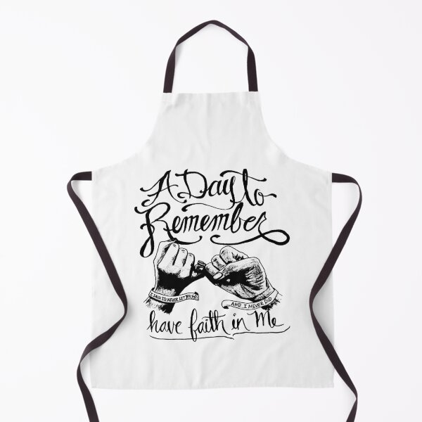 Item preview, New Collection Best Of Rock A day #ADF00184AA designed and sold by Lekisha Smith.