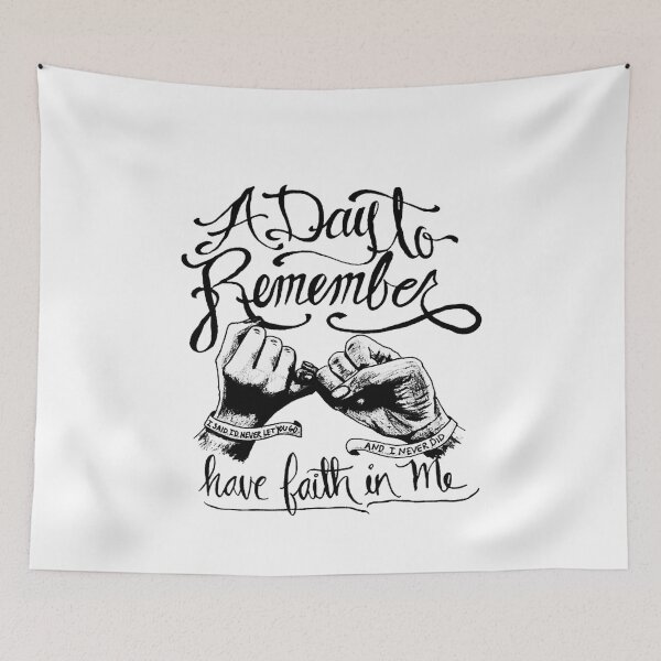Item preview, New Collection Best Of Rock A day #ADF00184AA designed and sold by Lekisha  Smith.