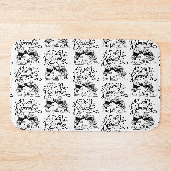 Item preview, New Collection Best Of Rock A day #ADF00184AA designed and sold by Lekisha  Smith.