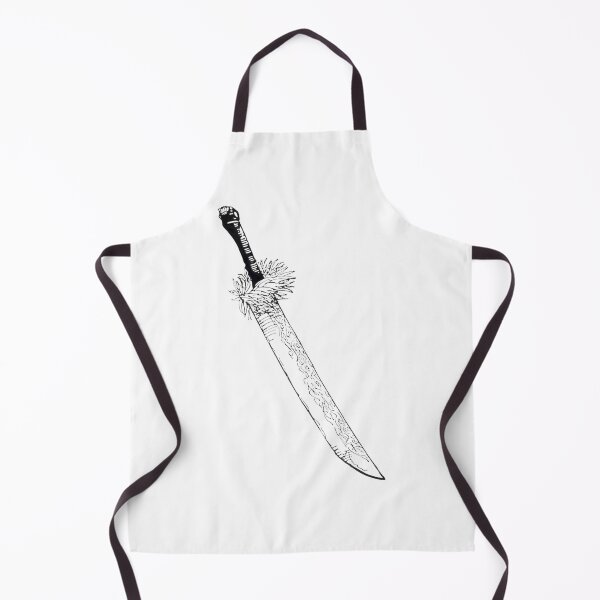 Item preview, Floral Katana Blade Art ⭐⭐⭐⭐⭐ designed and sold by TOP-BEST.