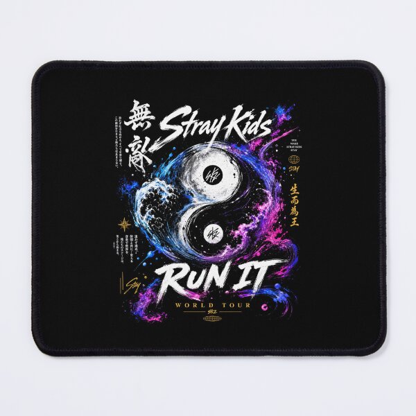 Item preview, Stray Kids Comeback SKZ, Stray Kids K-Pop Era, Stray Kids 2026 Vibes designed and sold by sketchreal.