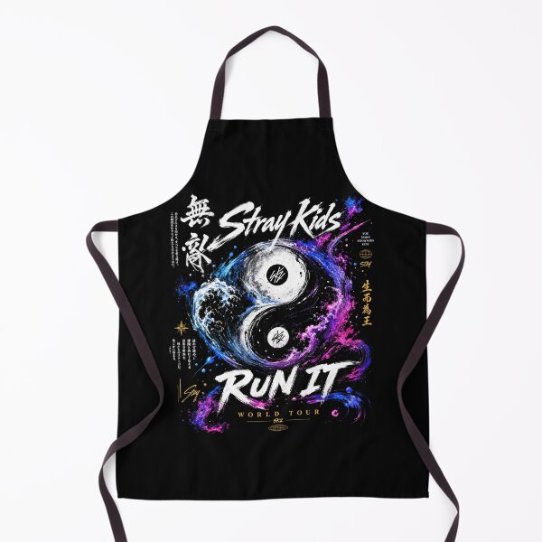 Item preview, Stray Kids Comeback SKZ, Stray Kids K-Pop Era, Stray Kids 2026 Vibes designed and sold by sketchreal.