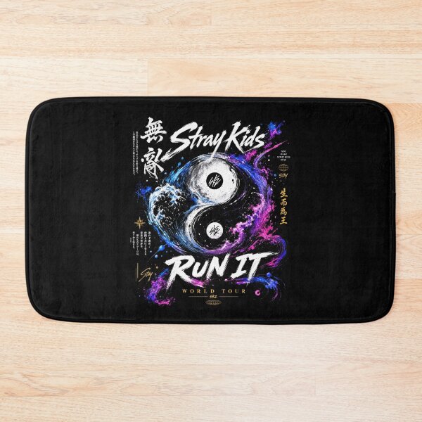 Item preview, Stray Kids Comeback SKZ, Stray Kids K-Pop Era, Stray Kids 2026 Vibes designed and sold by sketchreal.