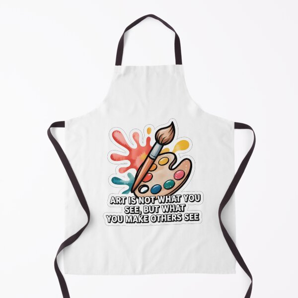 Item preview, Minimalist Art Quote Design designed and sold by NiftyWrx.