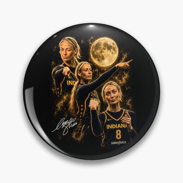 Item preview,  The Mayor Three Moon Sophie Cunningham Graphic designed and sold by DarrinReilly.