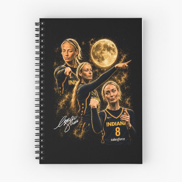 Item preview,  The Mayor Three Moon Sophie Cunningham Graphic designed and sold by DarrinReilly.
