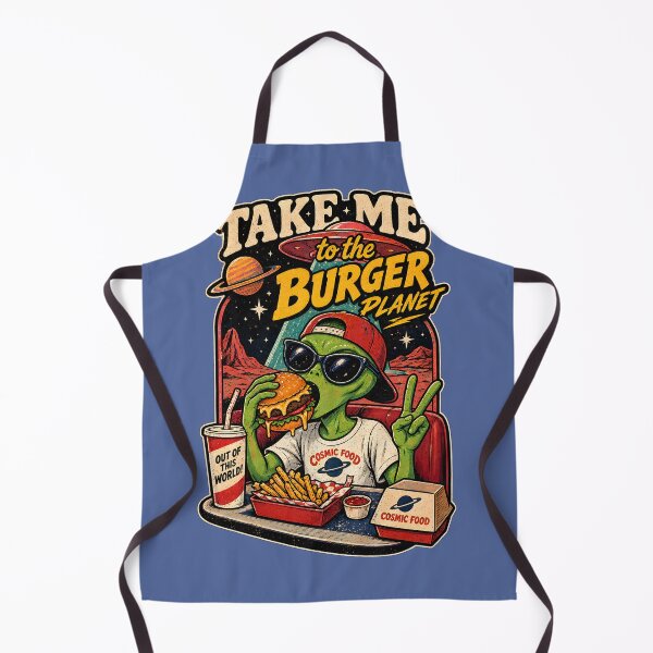 Item preview, Retro Weird Humor Graphic designed and sold by Peac7e.