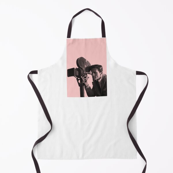 Item preview, Pier Paolo Pasolini — Italian Cinema, Literature and Culture designed and sold by lagroteska.