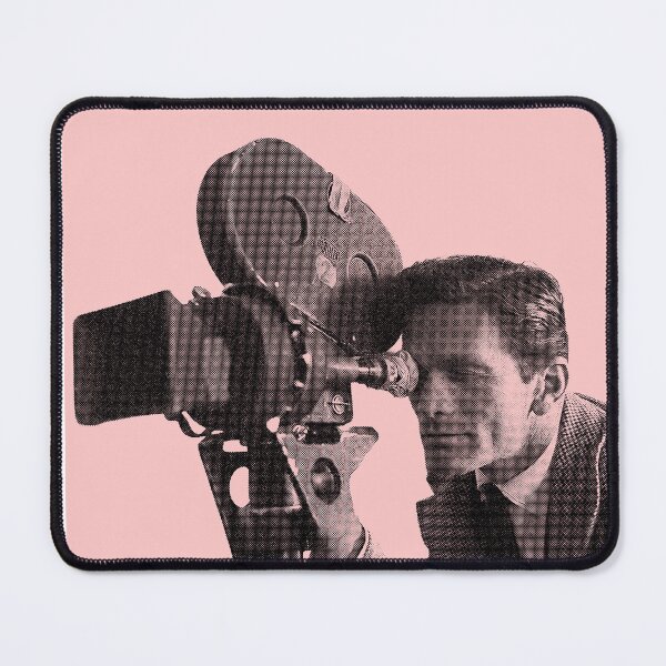 Item preview, Pier Paolo Pasolini — Italian Cinema, Literature and Culture designed and sold by lagroteska.
