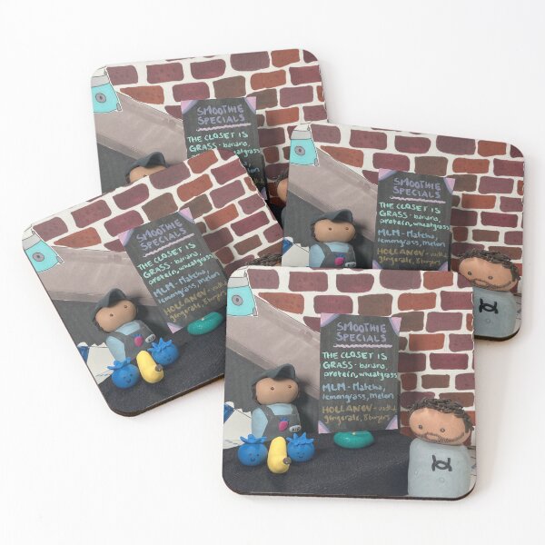 Item preview, Extra Banana designed and sold by GilbenPeebles.