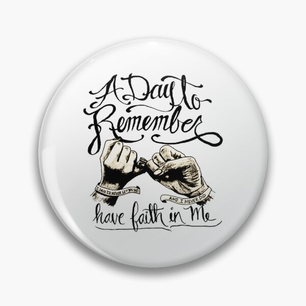 Item preview, New Collection Best Of Rock A day #ADF00185AA designed and sold by Lekisha  Smith.