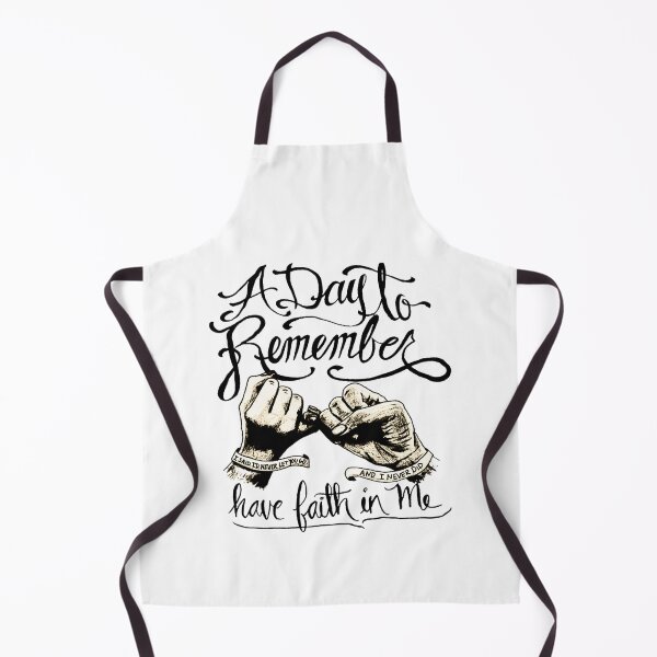 Item preview, New Collection Best Of Rock A day #ADF00185AA designed and sold by Lekisha Smith.