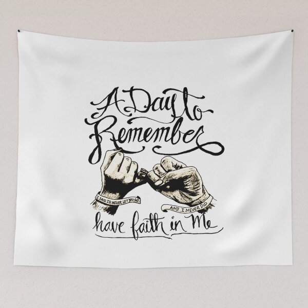 Item preview, New Collection Best Of Rock A day #ADF00185AA designed and sold by Lekisha  Smith.
