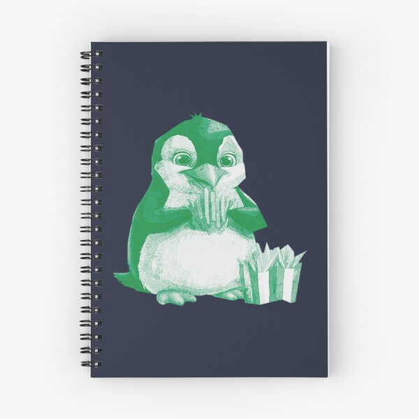 Item preview, Penguin French fries designed and sold by kinpirks.