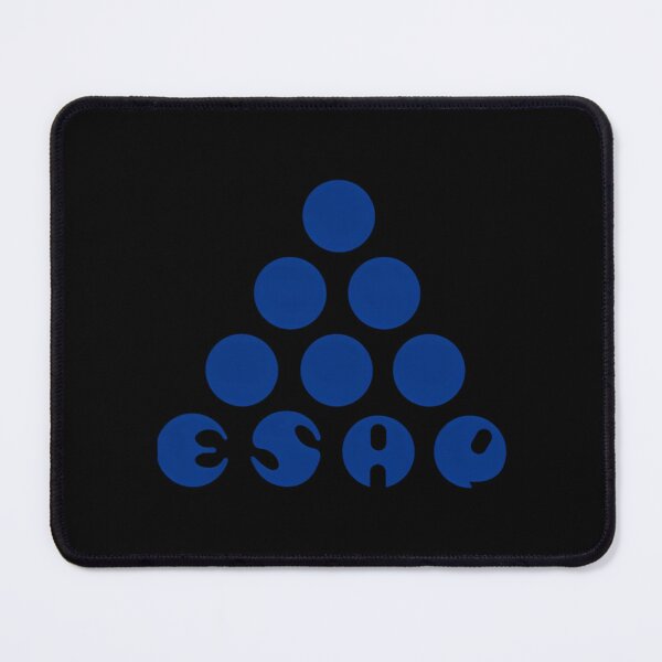 Item preview, Esap designed and sold by FRANCISCOGHERGH.
