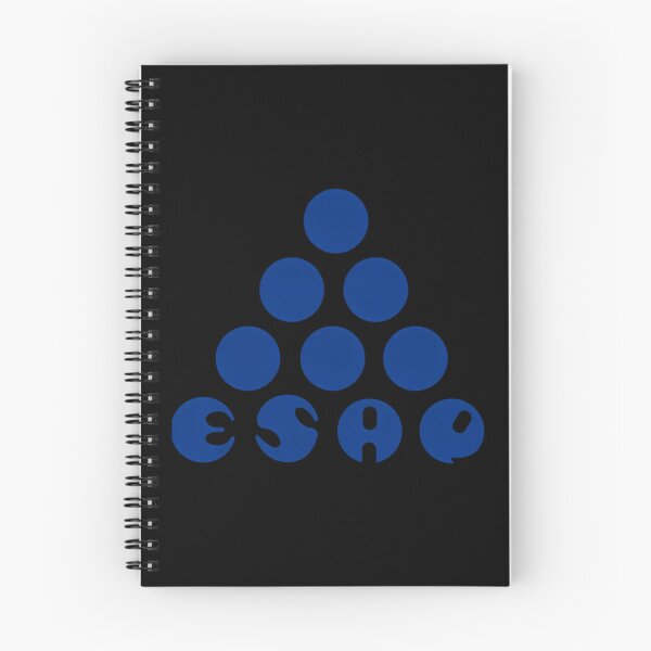 Item preview, Esap  designed and sold by FRANCISCOGHERGH.