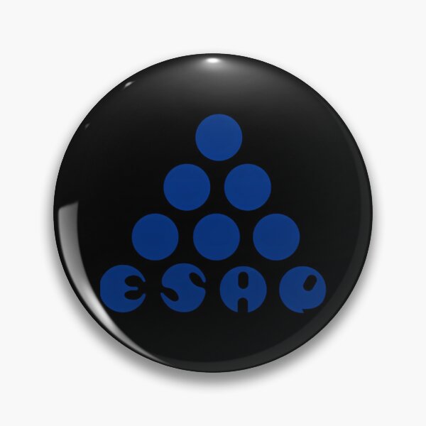 Item preview, Esap  designed and sold by FRANCISCOGHERGH.