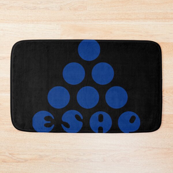 Item preview, Esap  designed and sold by FRANCISCOGHERGH.