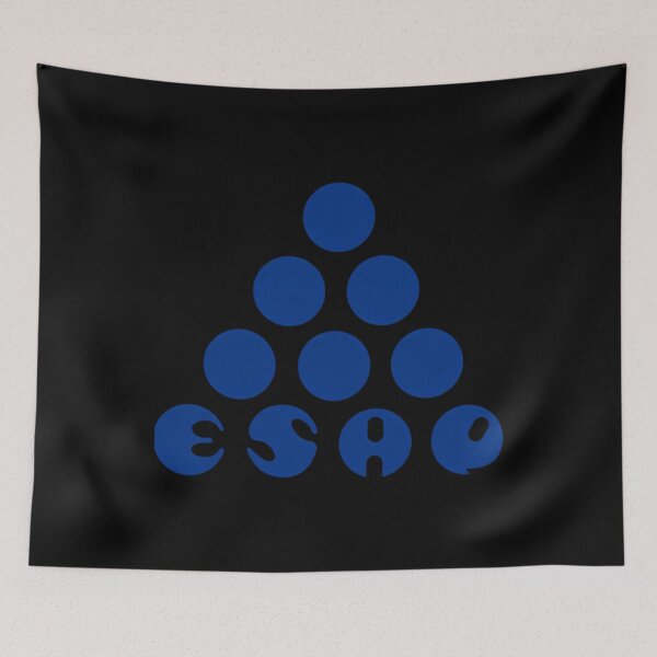 Item preview, Esap  designed and sold by FRANCISCOGHERGH.