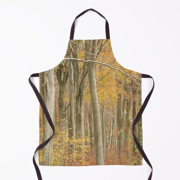 Item preview, A View through the Trees designed and sold by Martin Stokes Photography.