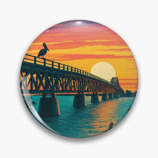 Item preview, Cape Breton Highlands Nova Scotia Sunset Silhouette Vintage designed and sold by JIGUWORLD.