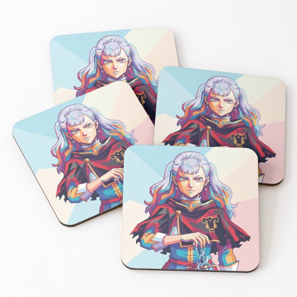 Item preview, Noelle Silva designed and sold by onebystudio.