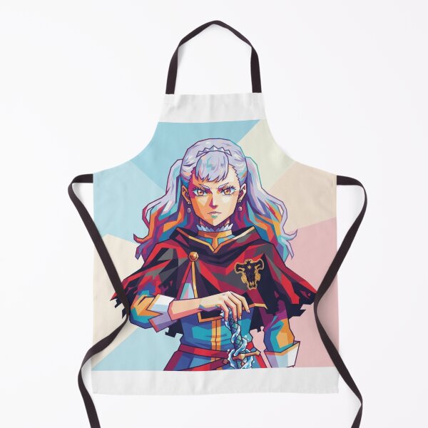 Item preview, Noelle Silva designed and sold by onebystudio.