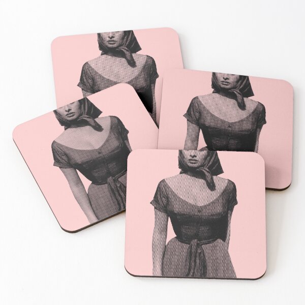 Item preview, Sophia Loren — Icon of Italian Cinema and Vintage Style designed and sold by lagroteska.