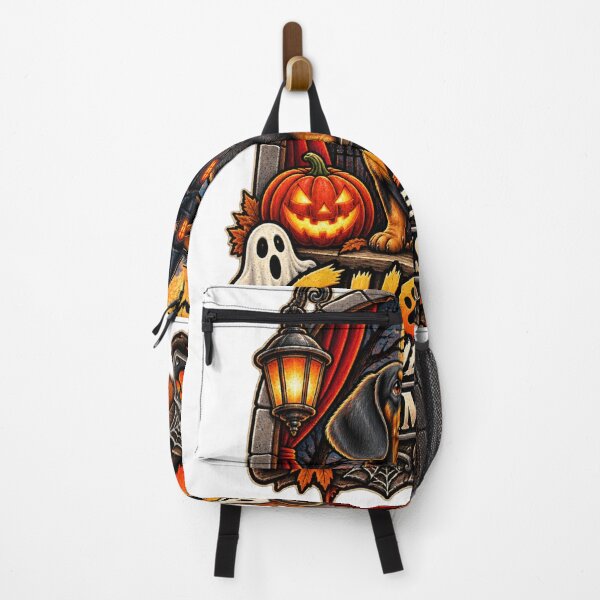 Item preview, Ghosts Need Permission Dachshund Halloween Guard Dog Spooky Shirt designed and sold by KnrNazimTHRE4DS.