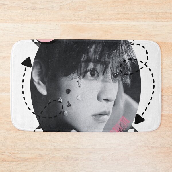 Item preview, Stray Kids Seungmin designed and sold by Celestinya.