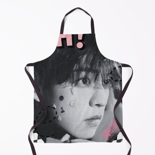 Item preview, Stray Kids Seungmin designed and sold by Celestinya.