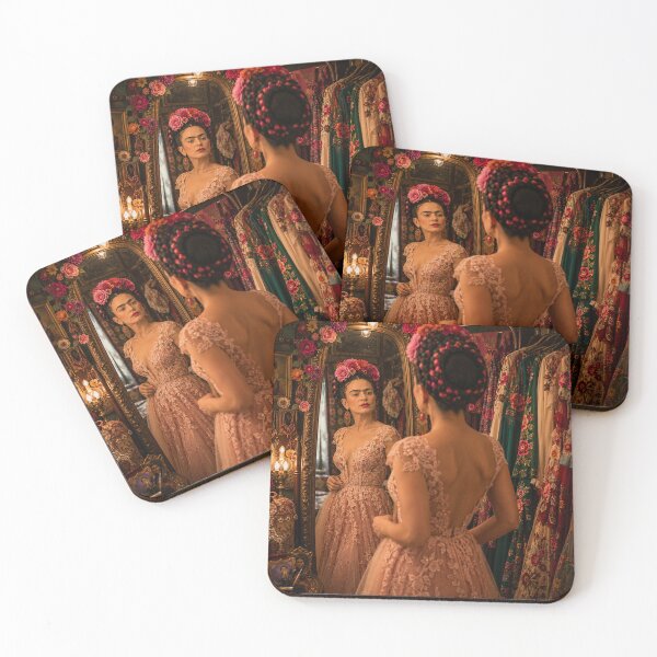 Item preview, Mirror Reflection designed and sold by Muycote.