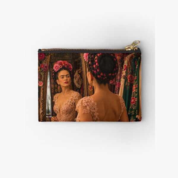 Item preview, Mirror Reflection designed and sold by Muycote.