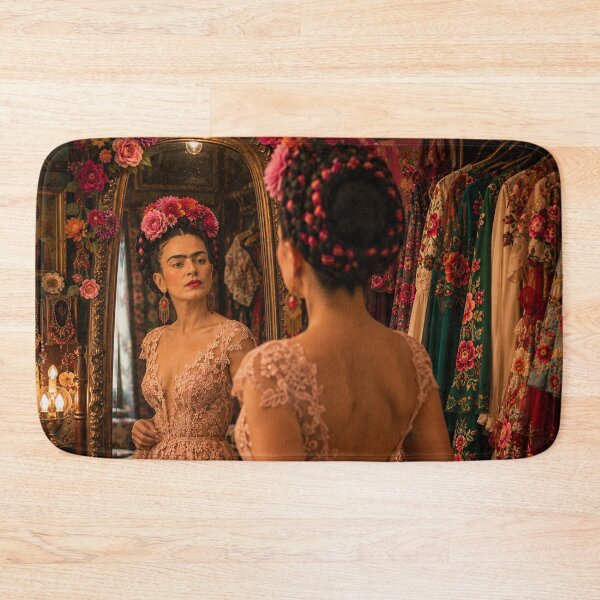 Item preview, Mirror Reflection designed and sold by Muycote.