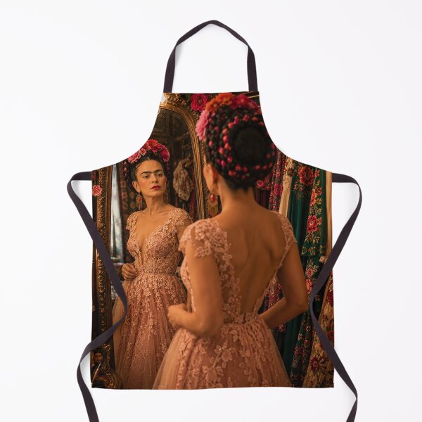 Item preview, Mirror Reflection designed and sold by Muycote.