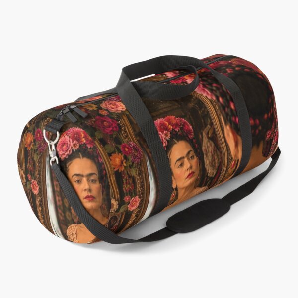 Item preview, Mirror Reflection designed and sold by Muycote.